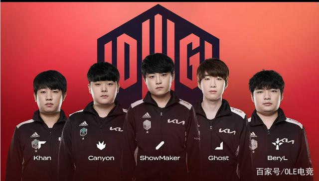 尤其是在寻 尤其是在寻