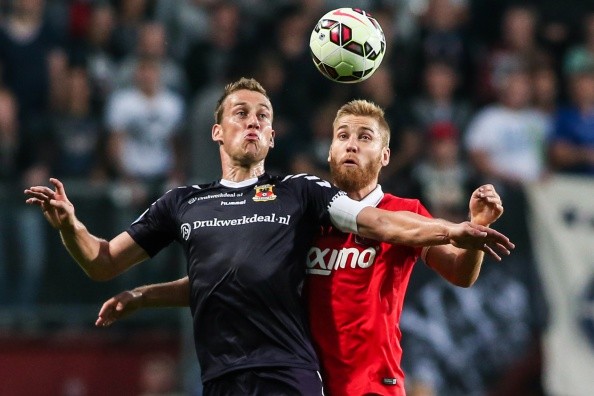 在短期内变 在短期内变