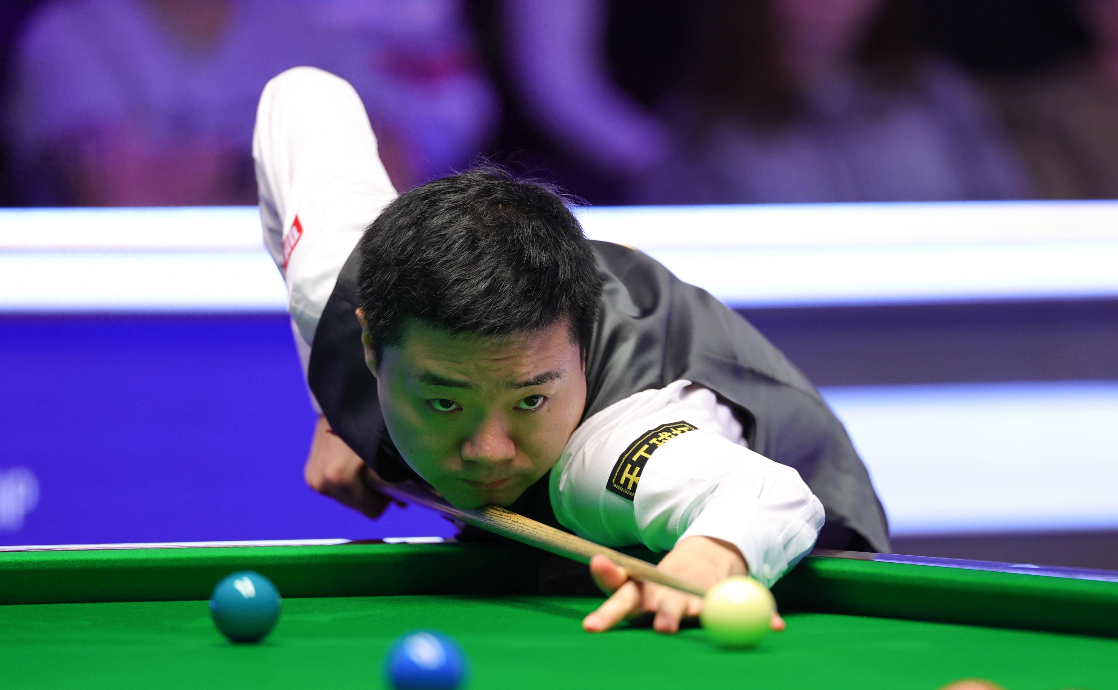 恒大足校6 恒大足校6