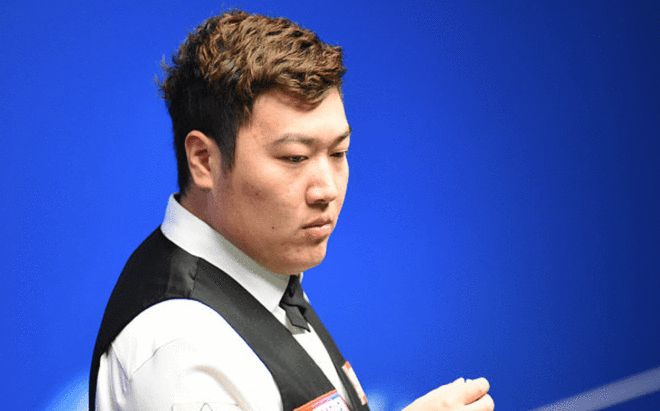 重要的一步 重要的一步