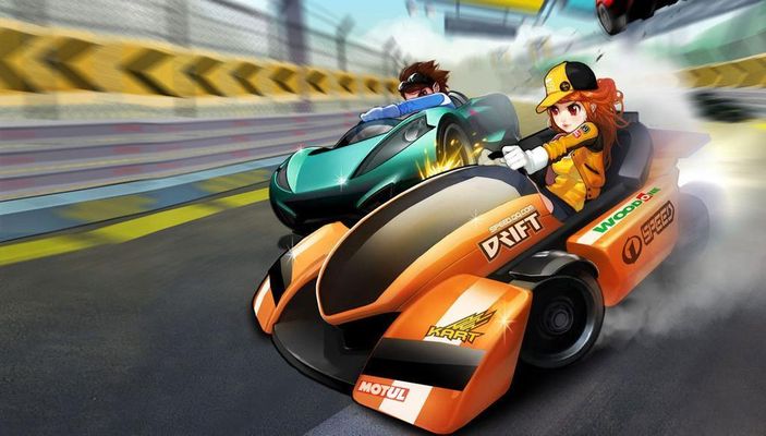 詹姆斯离开 詹姆斯离开