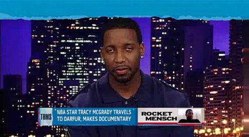 最终无缘冠 最终无缘冠