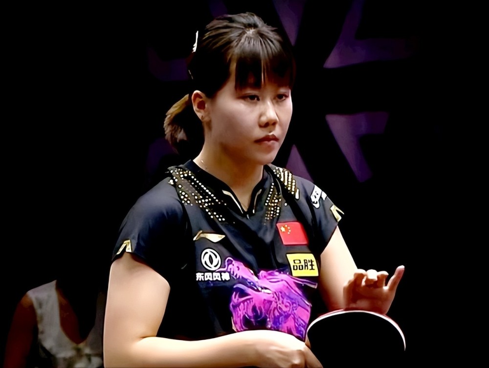 为了在奥运 为了在奥运