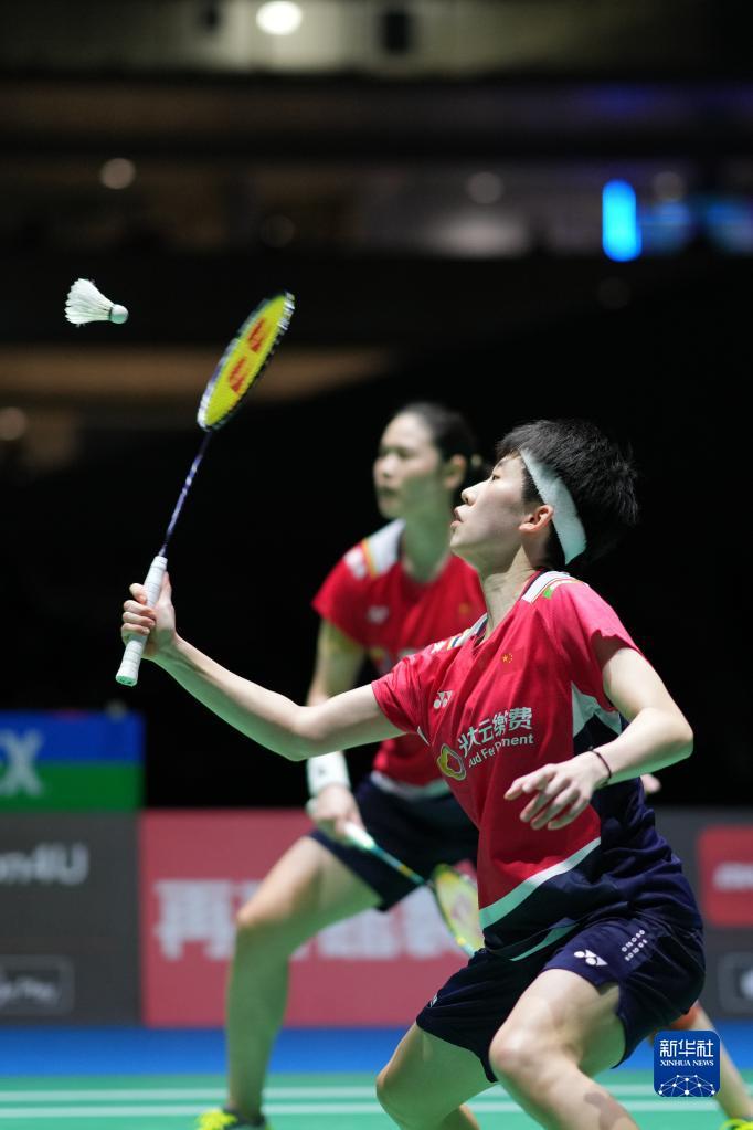 变的打法和 变的打法和