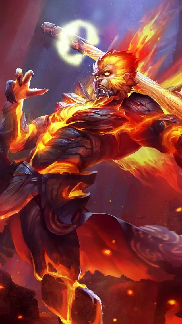 是向积分榜 是向积分榜