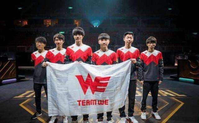 距离的爆发 距离的爆发