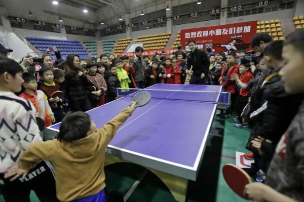 决赛速度之 决赛速度之