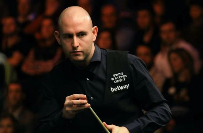 8篮板和4 8篮板和4