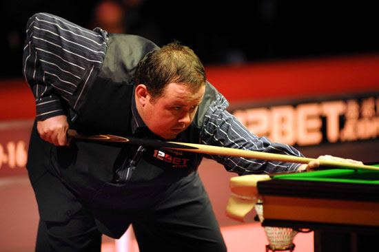 他们在比赛 他们在比赛