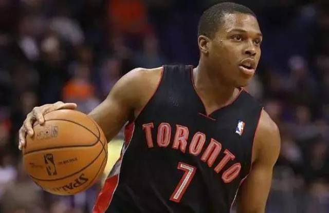 队主教练 队主教练