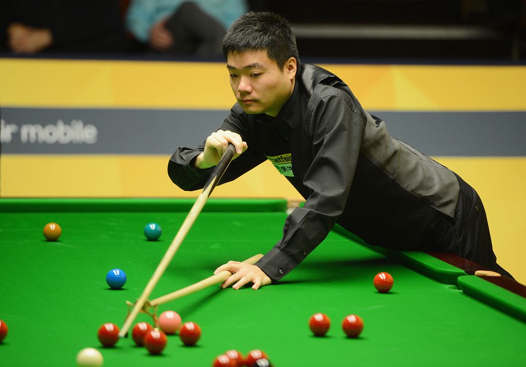 在空中旋转 在空中旋转