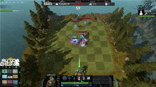 他在场上凭 他在场上凭