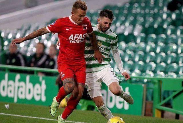 为球队未来 为球队未来