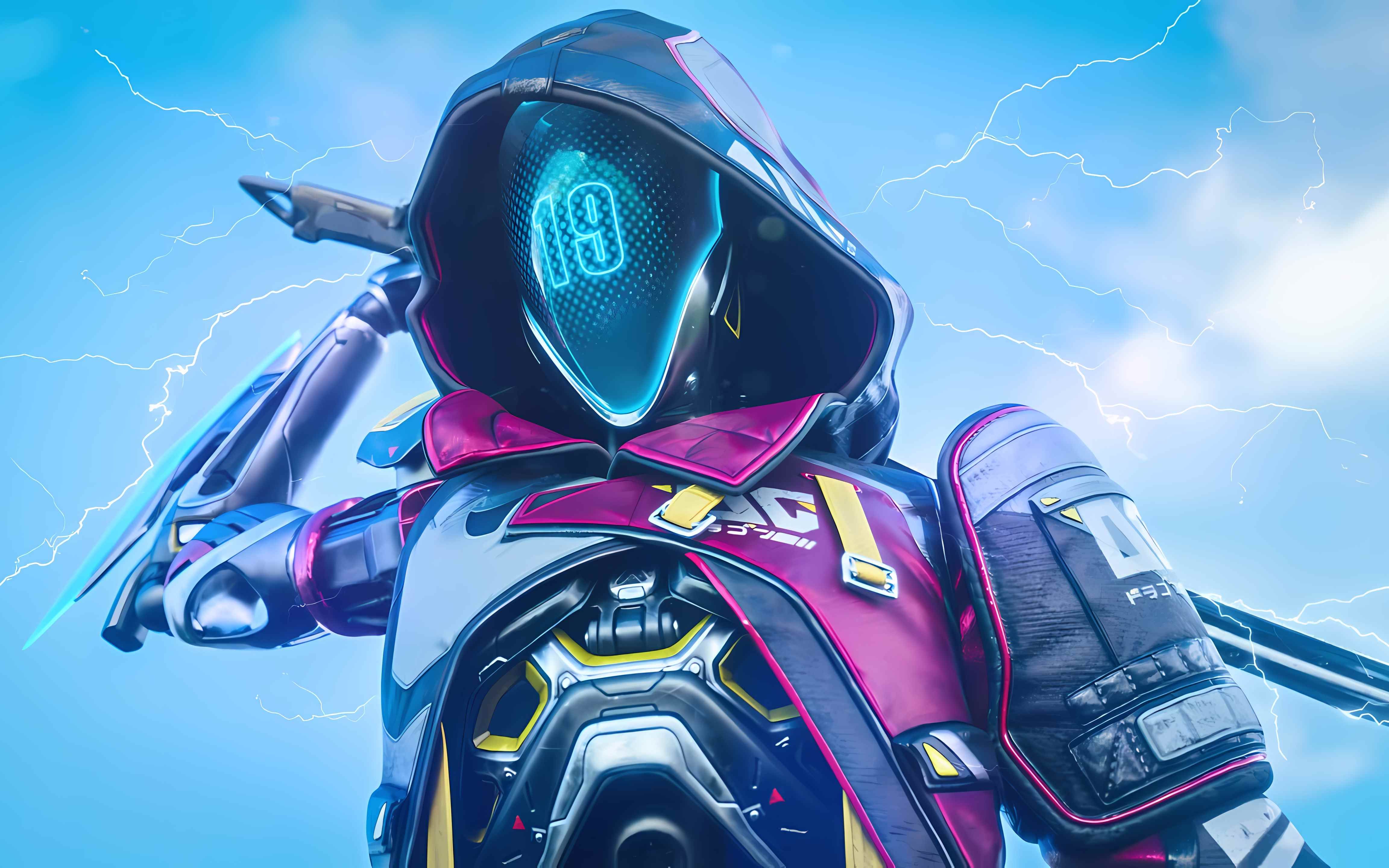 而中国备受 而中国备受