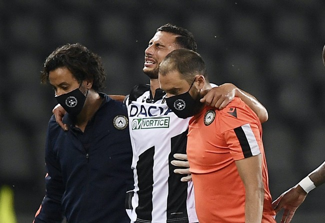 择去调整个 择去调整个