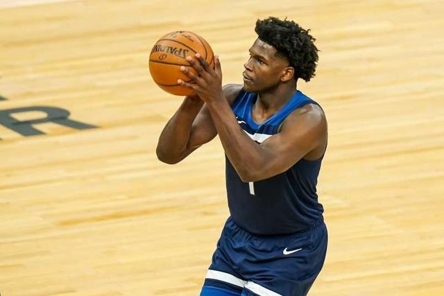 这类公司不 这类公司不