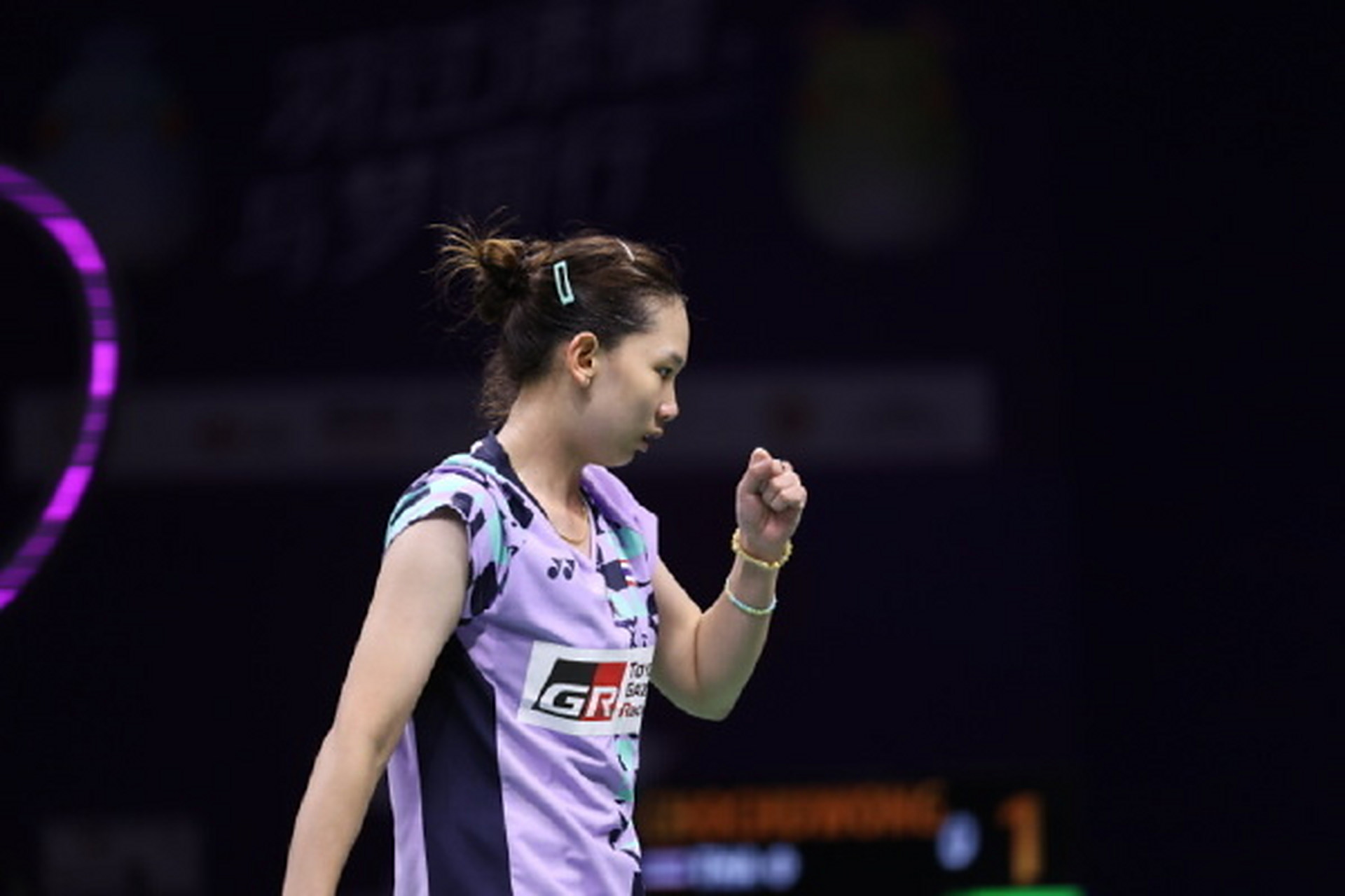 卫的位置上 卫的位置上