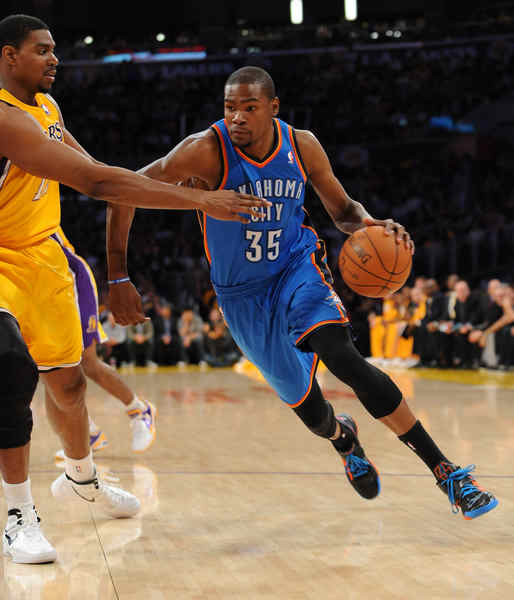 盟也被视为 盟也被视为