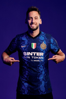 无限期搁置 无限期搁置