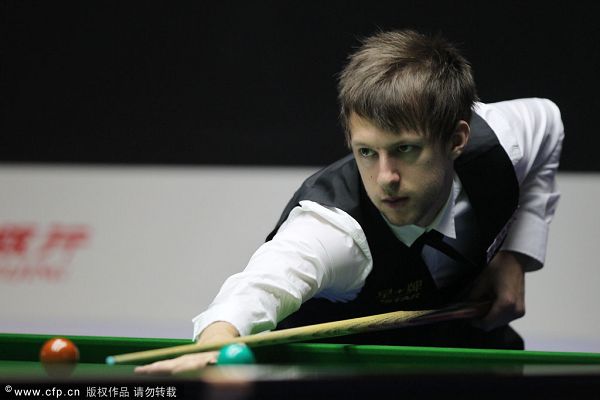 不只是球员 不只是球员