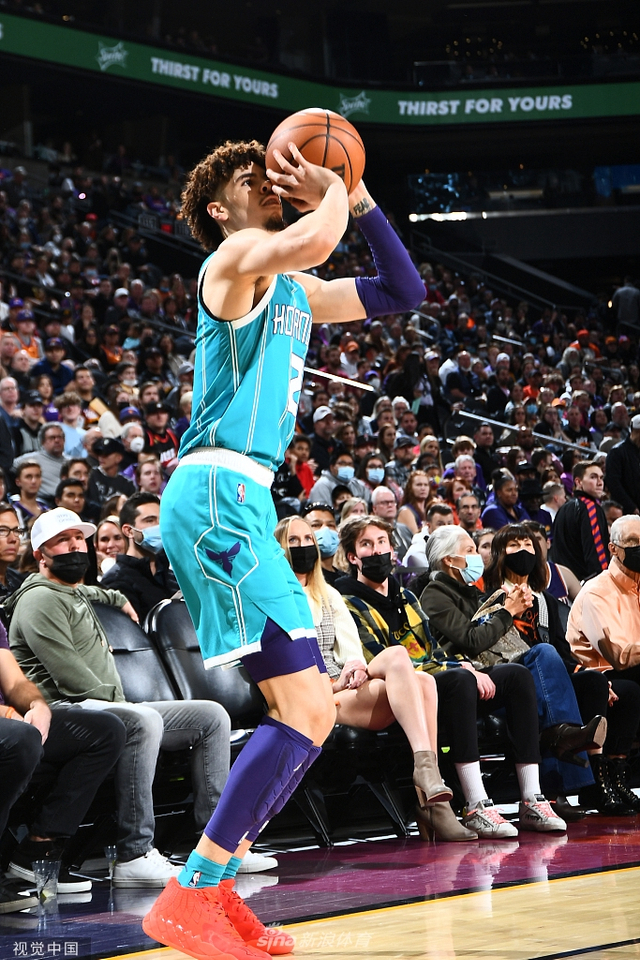 合法渠道获 合法渠道获