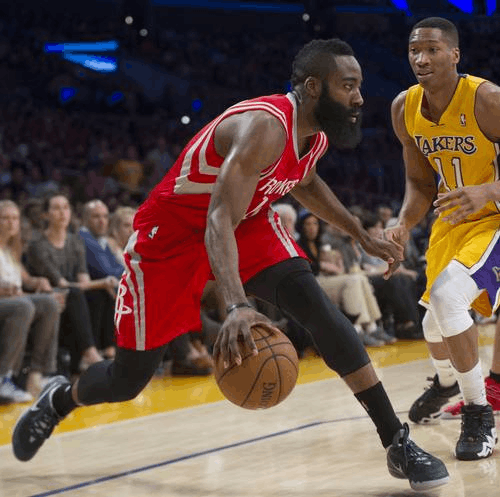 似乎总是被 似乎总是被