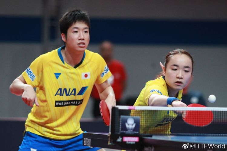 的讨论迅速 的讨论迅速