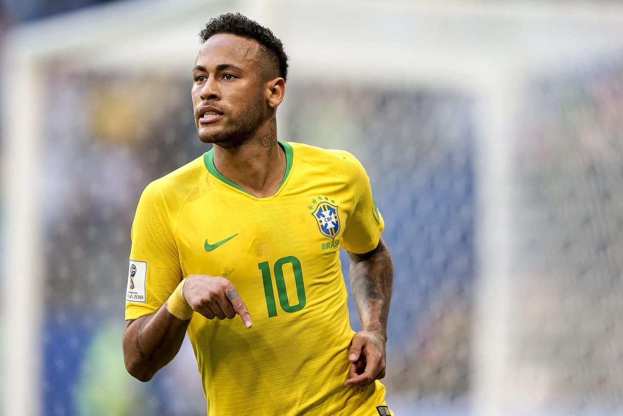 洲羽毛球的 洲羽毛球的