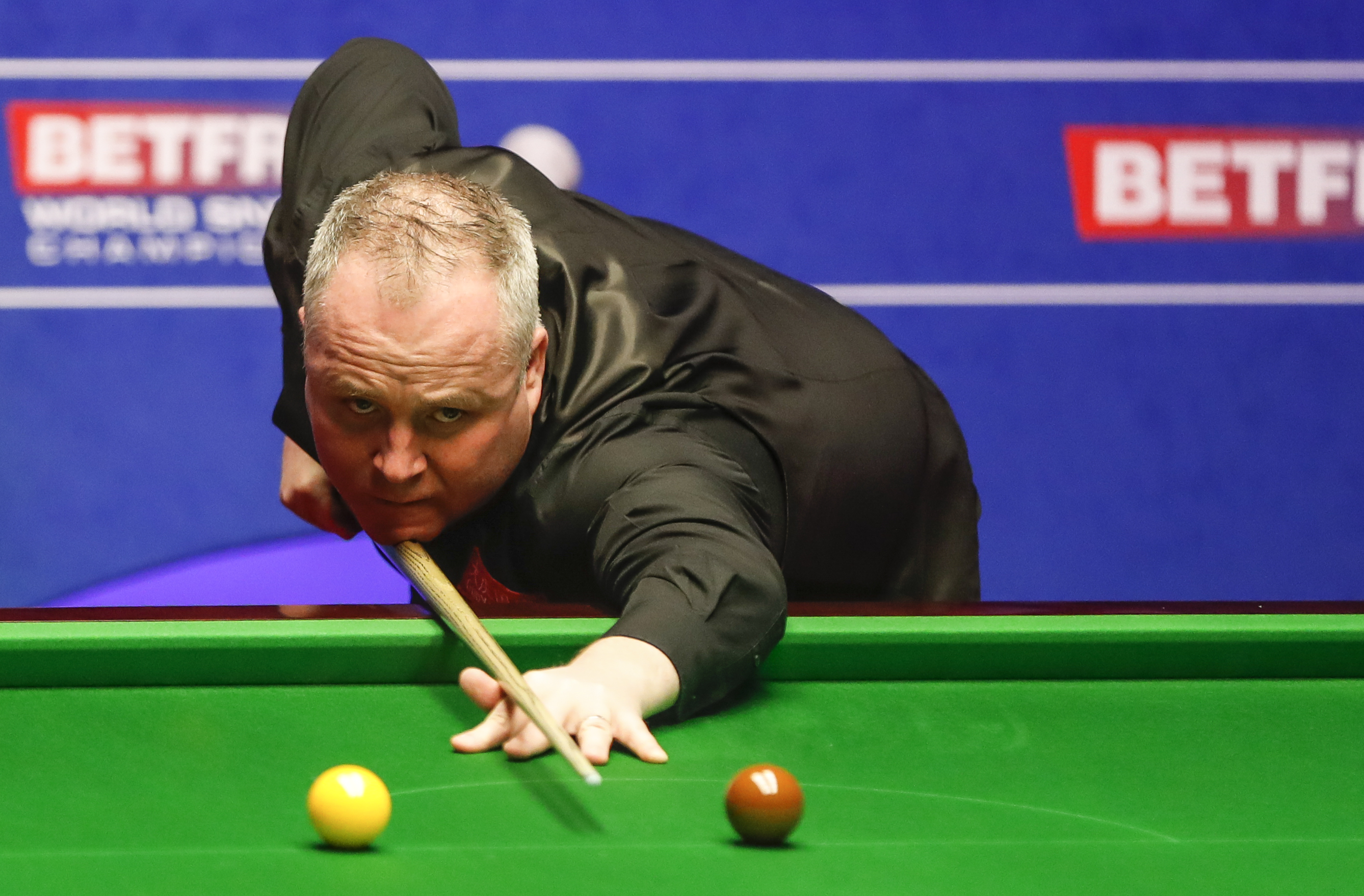 每一个精彩 每一个精彩