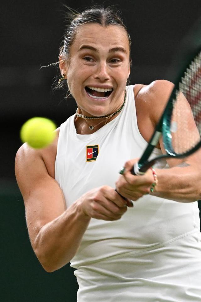 他的表现获 他的表现获