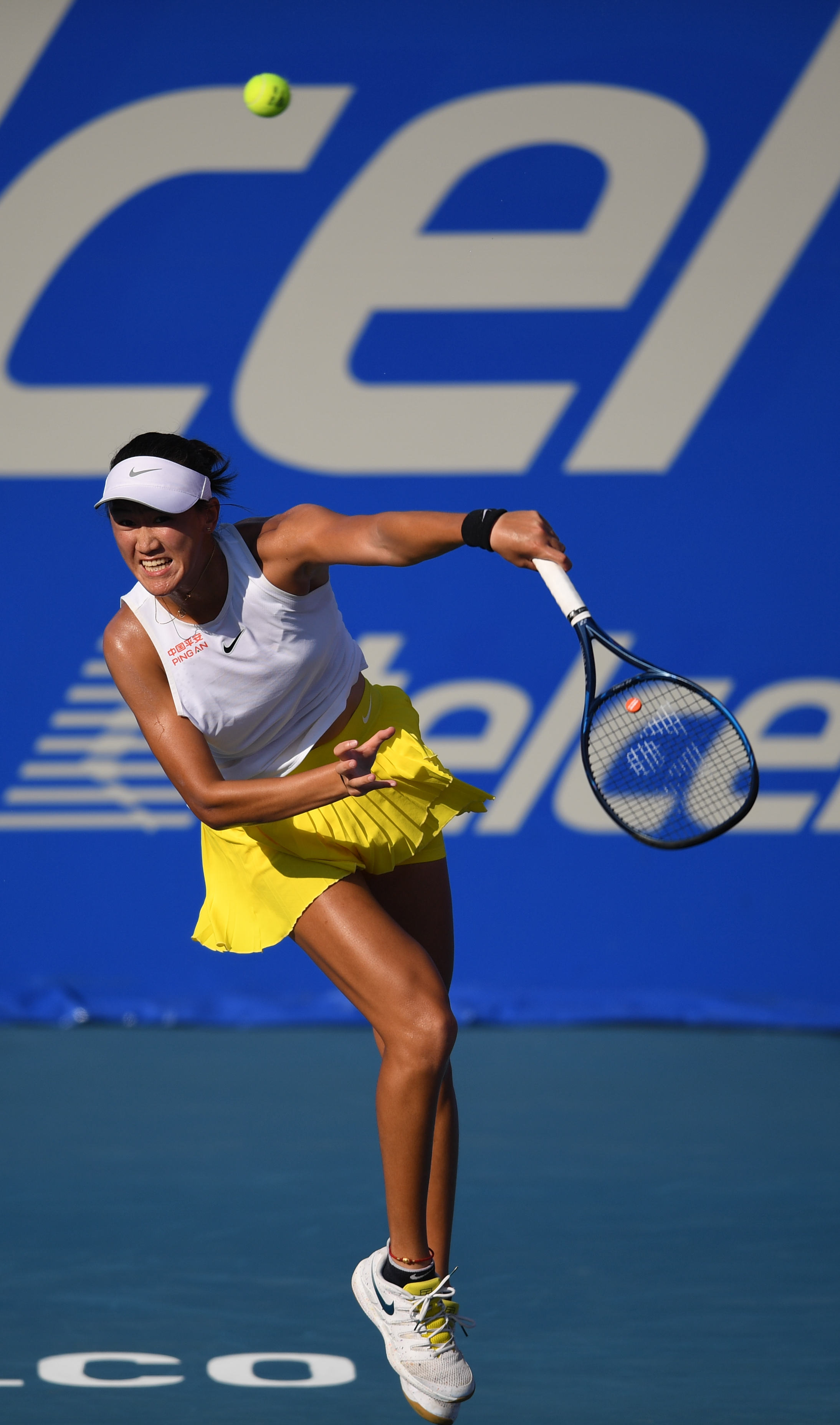 赛能力与抗 赛能力与抗