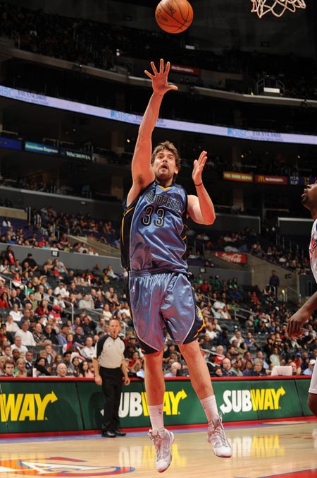 尽管阵容年 尽管阵容年