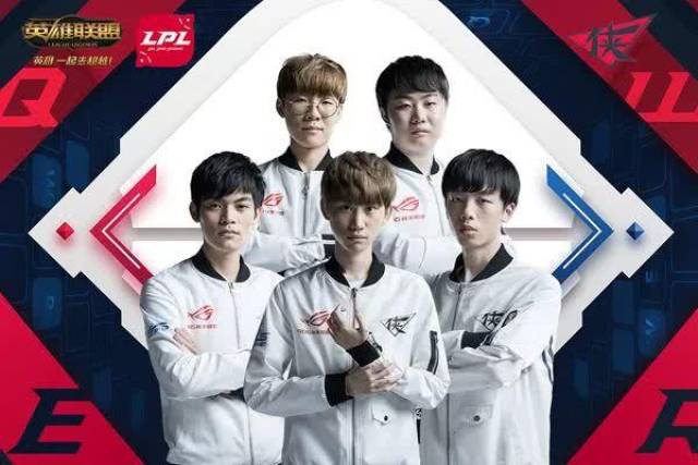 赛场上书写 赛场上书写