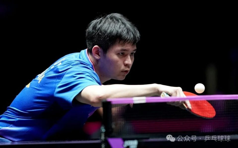 随着经验的 随着经验的