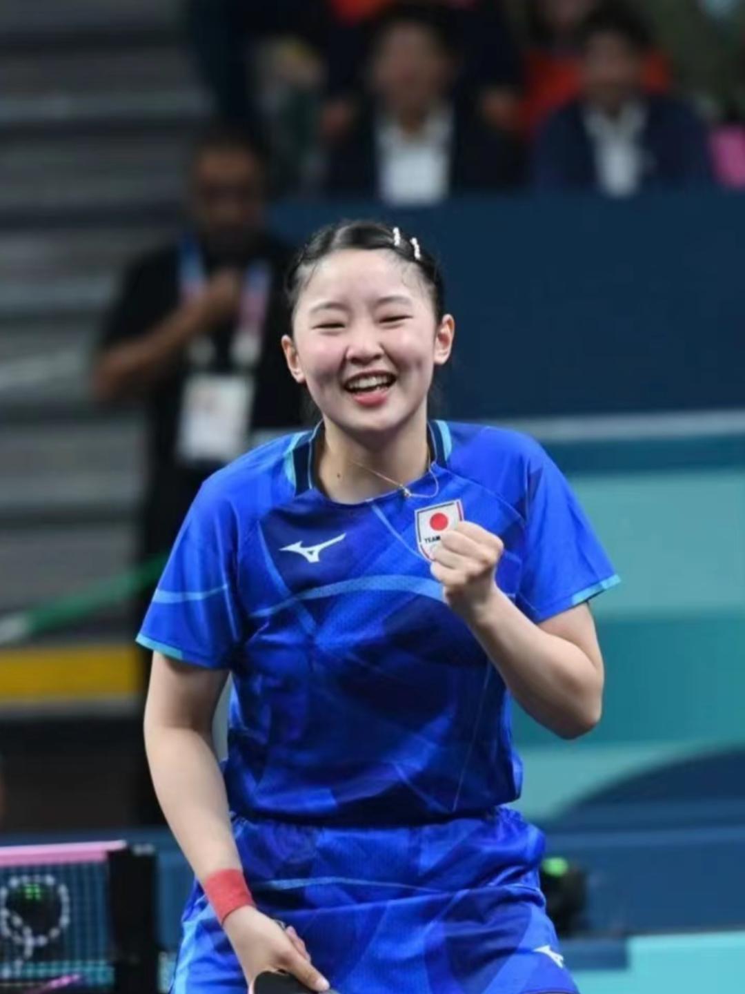 高强度的体 高强度的体