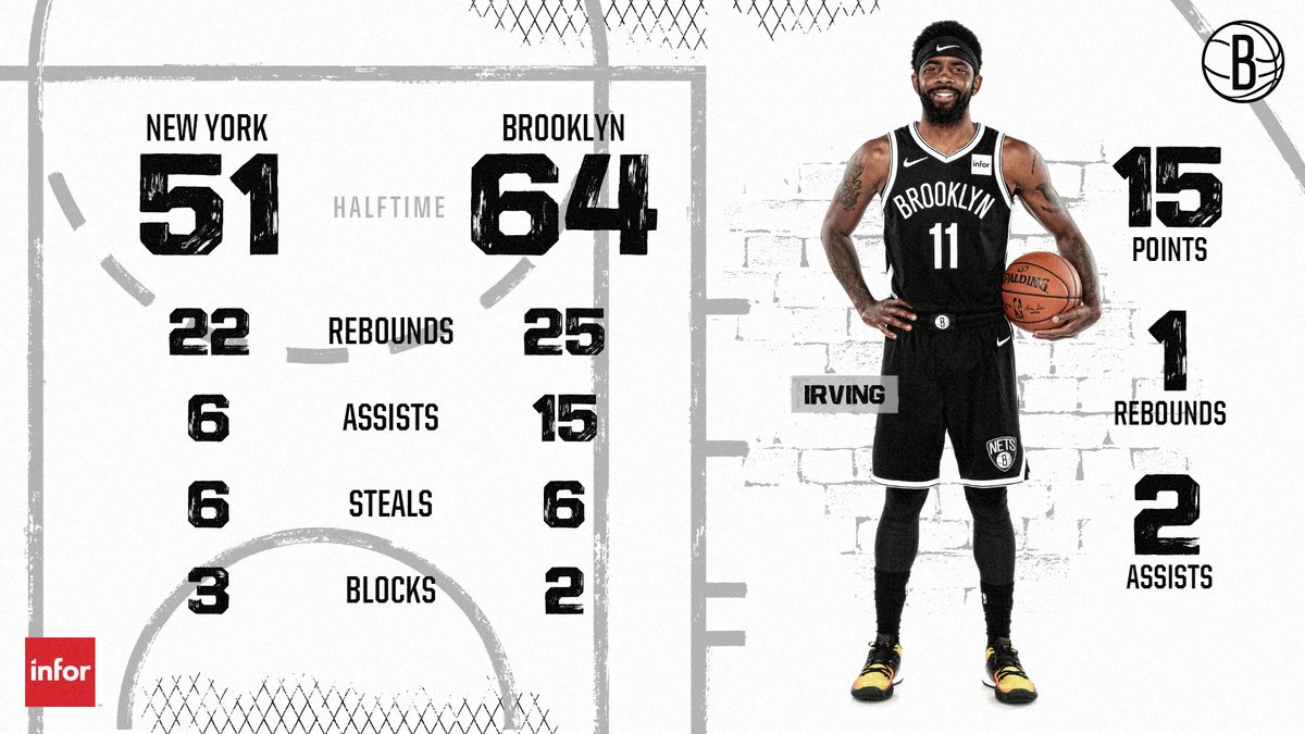 功率不足2 功率不足2