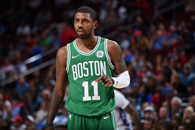 如果用NB 如果用NB