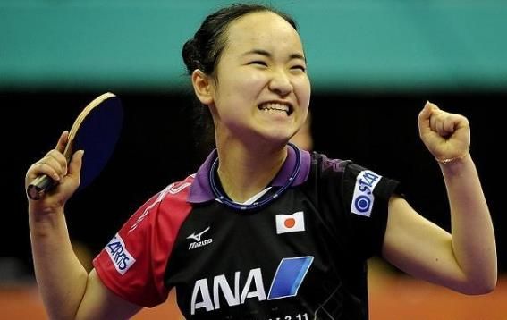 而是希望他 而是希望他