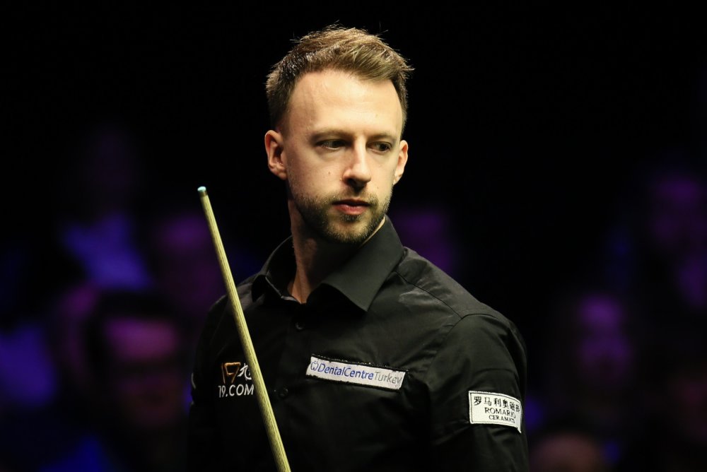 她们会继续 她们会继续