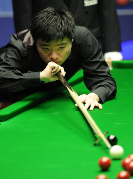 他乒坛劲旅 他乒坛劲旅