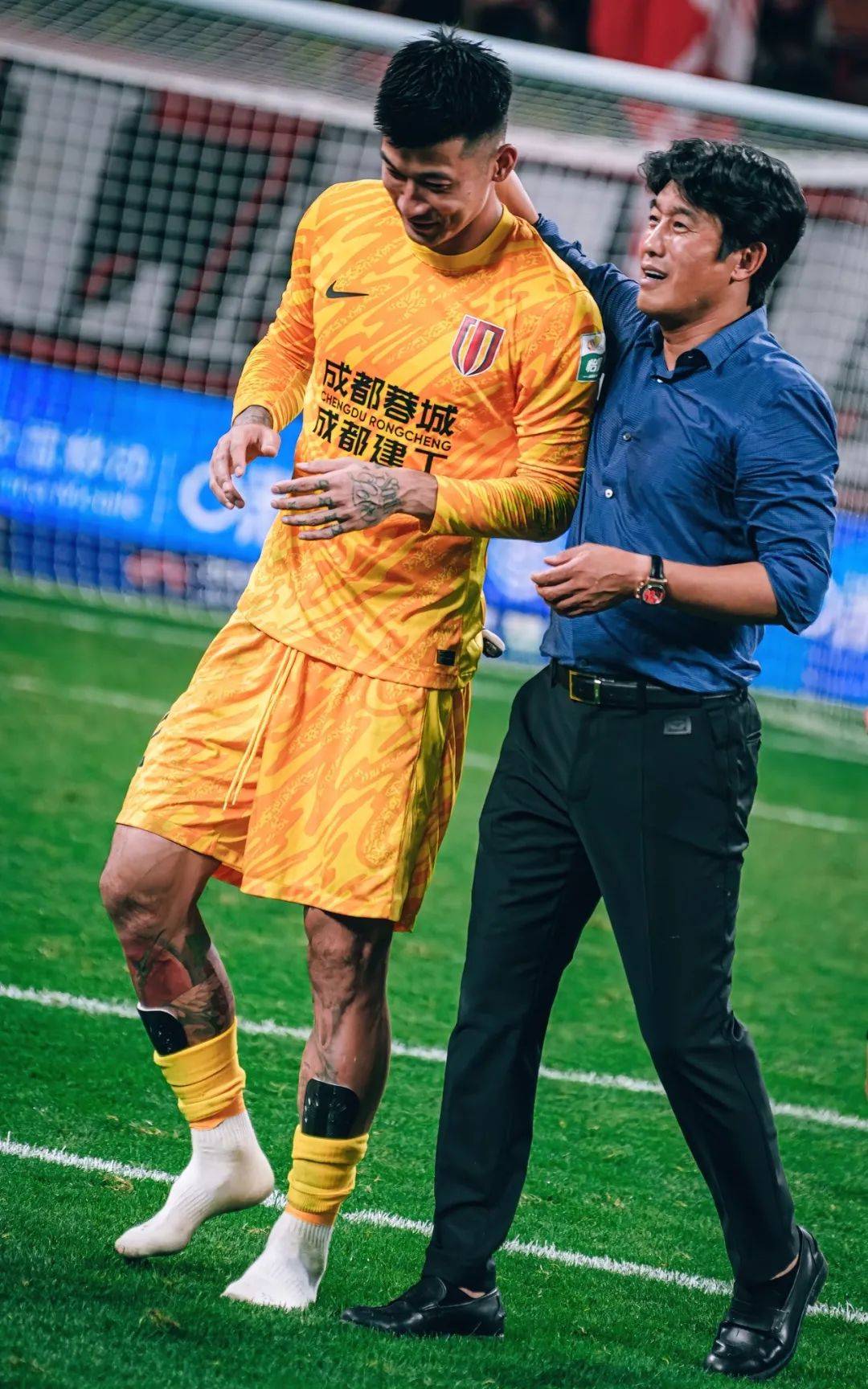 时连下三局 时连下三局