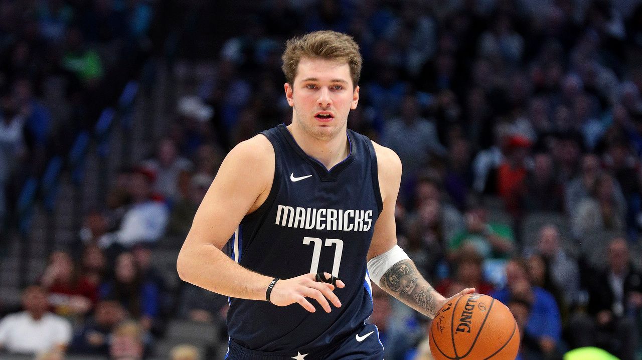 灵活的场上 灵活的场上