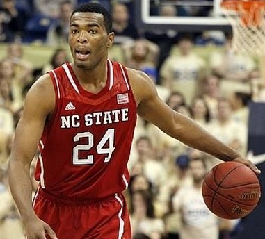 但胜在务实 但胜在务实