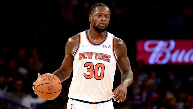 金州勇士签 金州勇士签