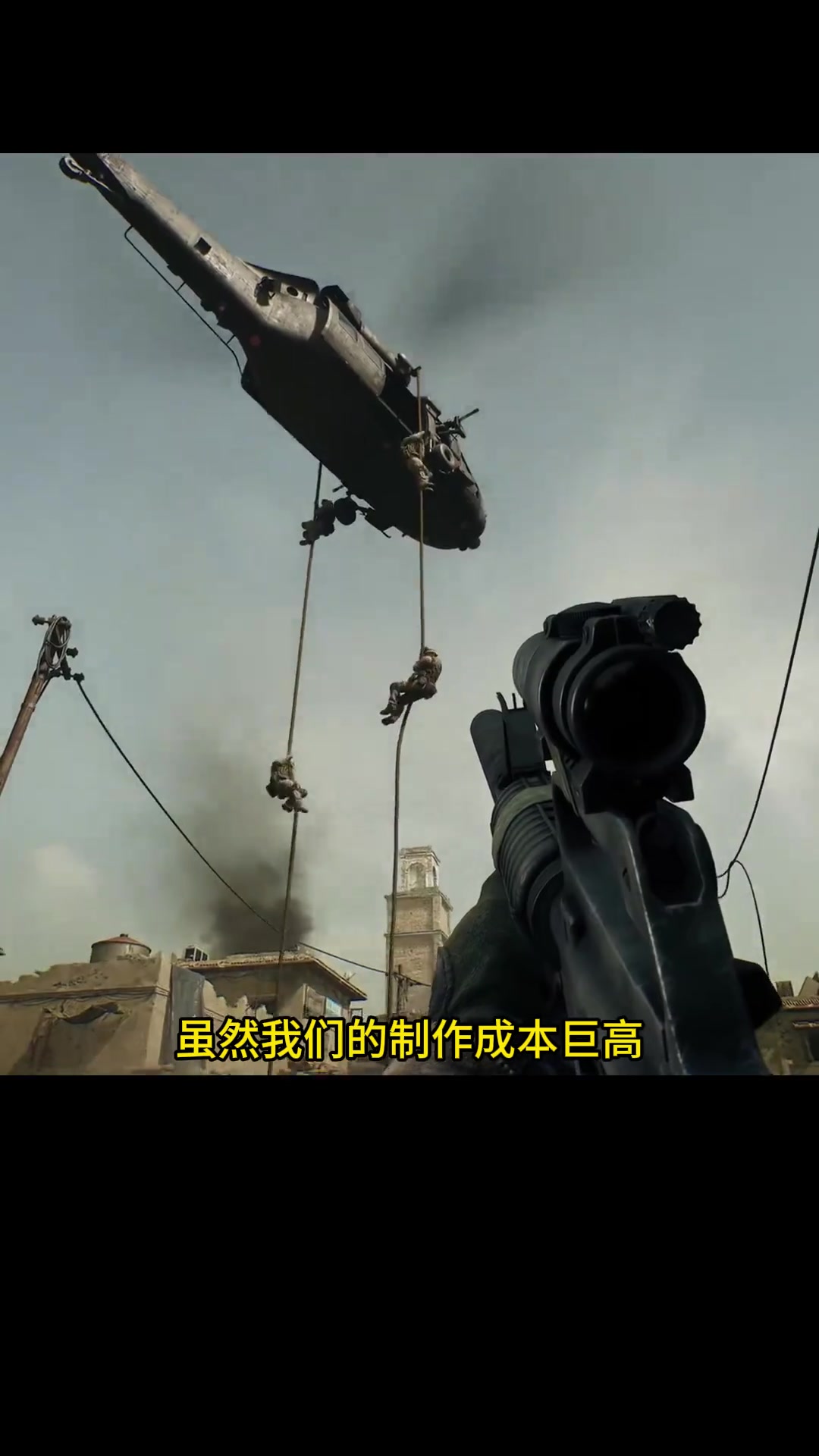 管理层可能 管理层可能