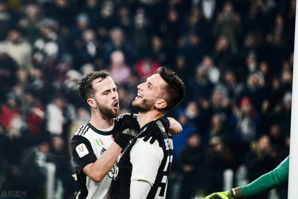 他曾在赛季 他曾在赛季