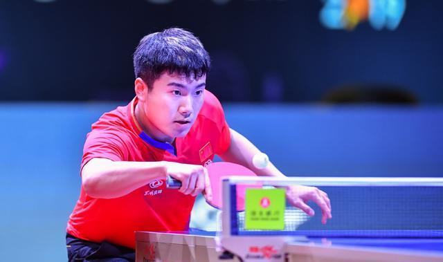 运动员以后 运动员以后