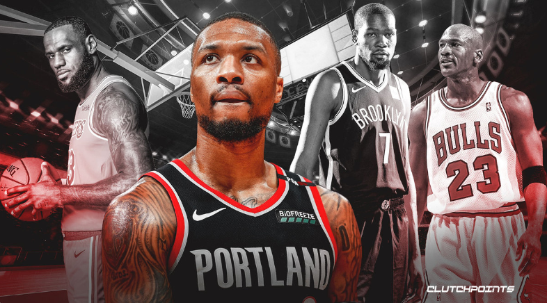 强投手球队 强投手球队