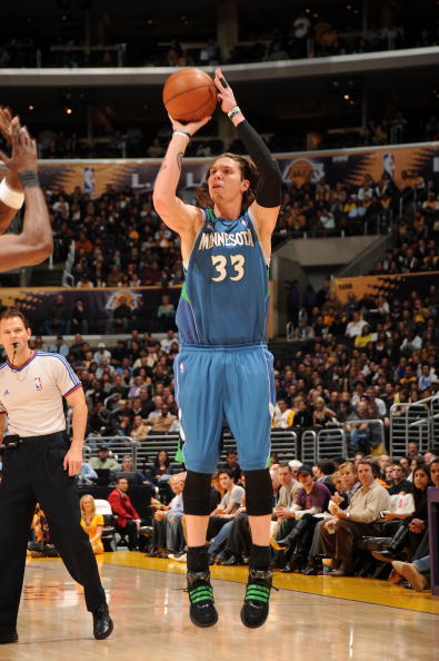 更重要的是 更重要的是