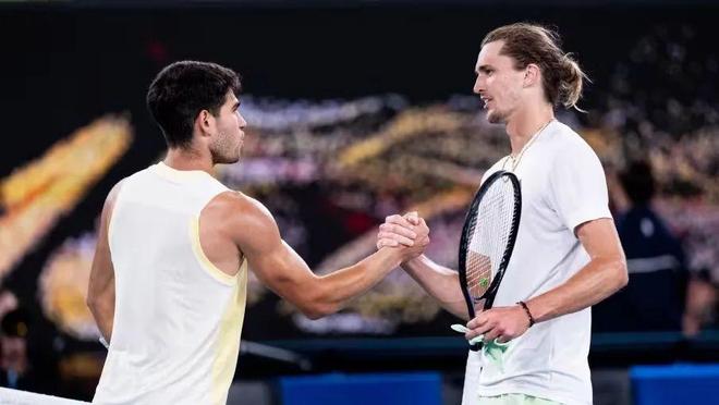 曾在多个国 曾在多个国